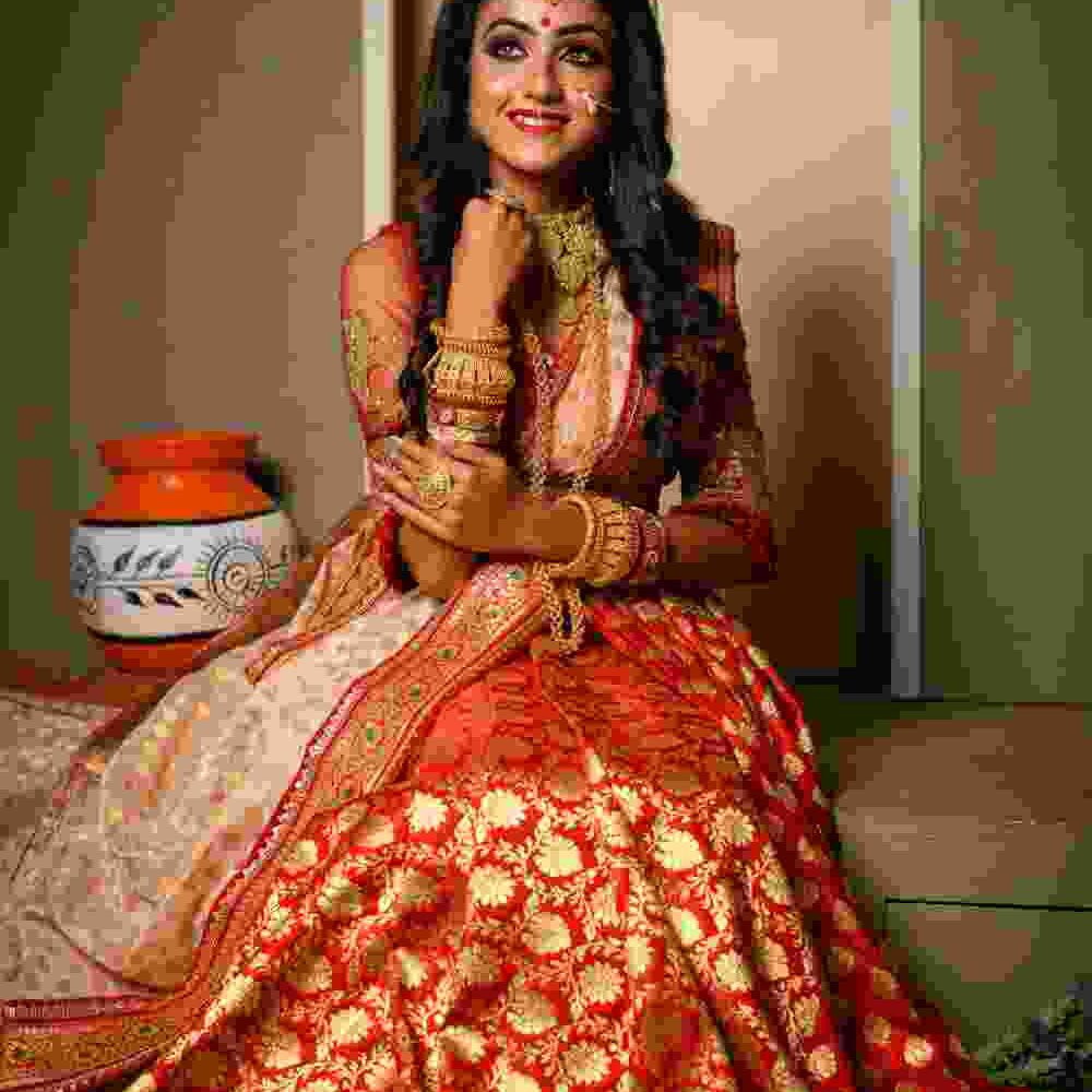Shop Secondary Image Shop Secondary Image